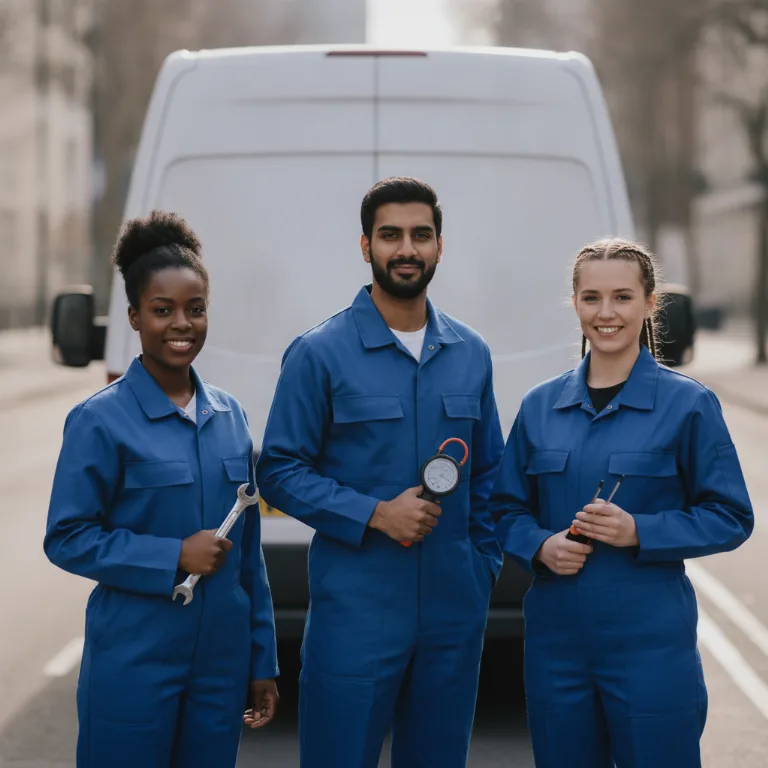 Gasheizung Reparatur Füssen